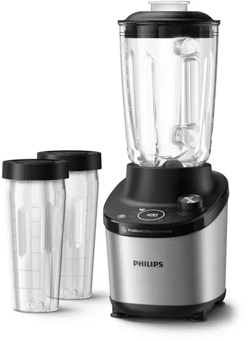 Philips 7000 series HR3760/10 Blender o dużej prędkości