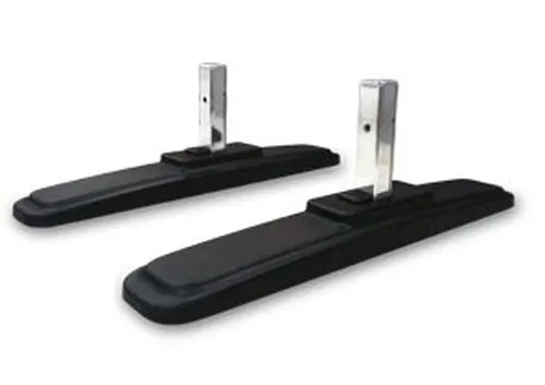 AG Neovo STD-05 139,7 cm (55") Czarny