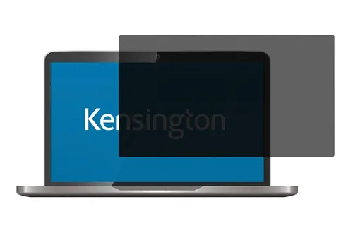 PRIVACY PLG DELL LATITUDE 7285/.