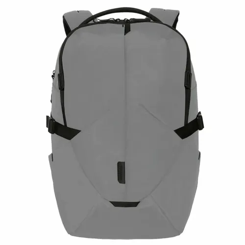 Targus Terra EcoSmart 40,6 cm (16") Plecak Szary