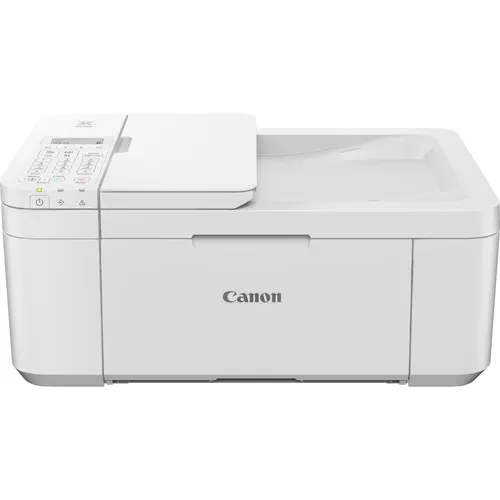 Canon PIXMA TR4651 Atramentowa A4 4800 x 1200 DPI Wi-Fi
