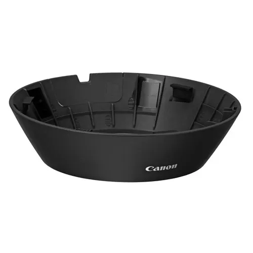 Canon SS40-B-VB Uchwyt montażowy