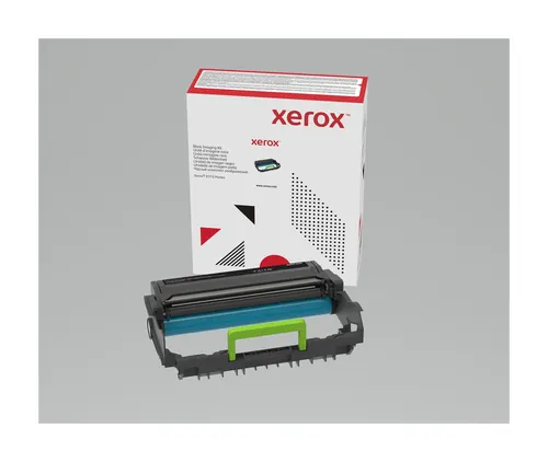 Xerox 013R00690 kaseta z tonerem 1 szt.