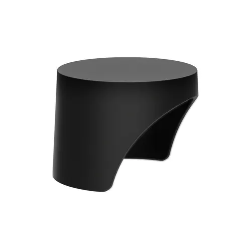 Jabra 14701-10 akcesorium do wideokonferencji Osłona prywatności Czarny