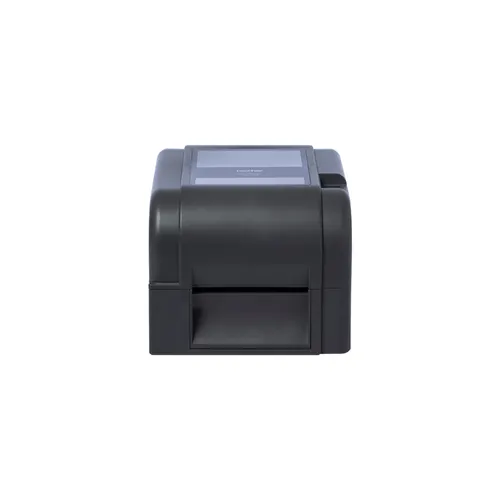 Brother TD-4420TN drukarka etykiet bezpośrednio termiczny/termotransferowy 203 x 203 DPI 152 mm/s Przewodowa Przewodowa sieć LAN (TD4420TNZ1)