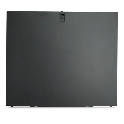 APC NetShelter SX 42U 1200mm Deep Split Side Panels