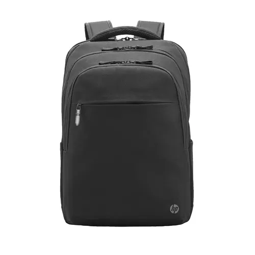 HP Plecak na laptopa Renew Business 17,3′′, 1 szt.