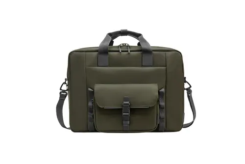 HP Modułowa torba na laptopa 15,6 cala (9J4C2AA)