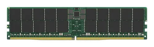 Kingston Technology KSM64R52BD4-128MB moduł pamięci 128 GB 1 x 128 GB DDR5 6400 MT/s 288-pin DIMM