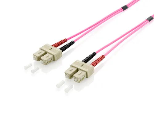 Equip 255527 kabel InfiniBand / światłowodowy