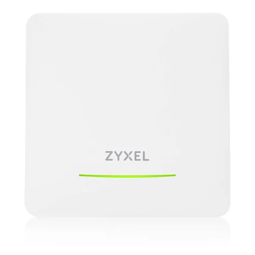 Zyxel NWA90BE PRO 5764 Mbit/s Biały Obsługa PoE