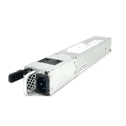 QNAP 1100W FSP moduł zasilaczy Srebrny