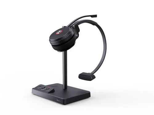 STAND AUTO G041 BLK/.