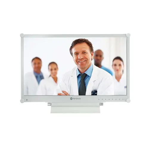 MX-2402 24IN CLINICAL REVIEW/DISPLAY FHD 1920X1080 300CD/QM 2