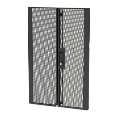 APC NetShelter SX (AR7103)