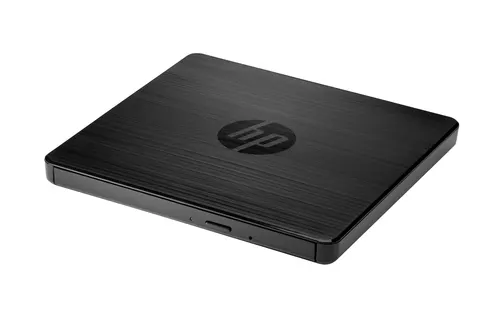 HP Zewnętrzny napęd DVDRW USB
