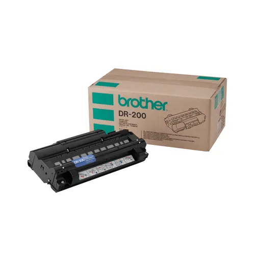 Bęben Brother czarny DR2000=DR-2000 12000 str.