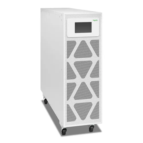 APC E3SP30KH zasilacz UPS 30 kVA 30000 W