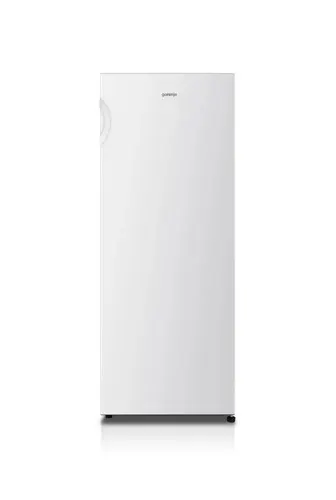 Gorenje F4142PW Zamrażarka wolnostojąca Wolnostojący 165 l Biały