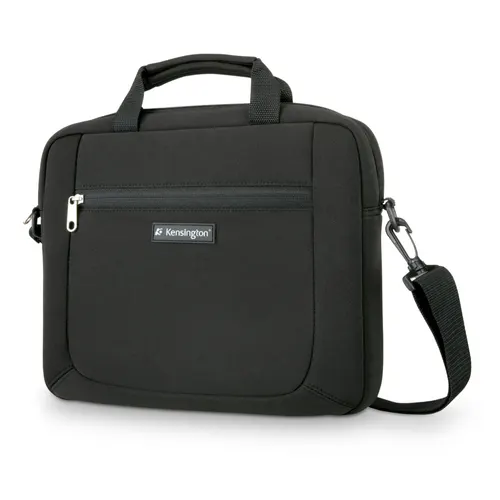 Kensington Futerał SP12 Neoprene Sleeve - 12”/30,5 cm