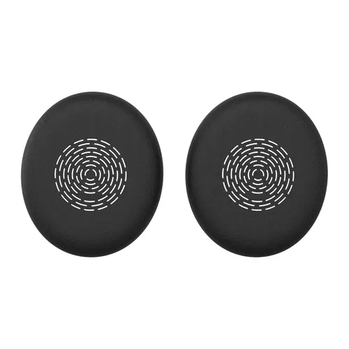 Jabra 14102-25 akcesoria do słuchawek Zestaw poduszek/pierścionków