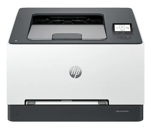 HP Color LaserJet Pro 2202DW PRINTER Kolor 600 x 600 DPI A4 Wi-Fi
