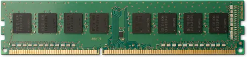 HP Pamięć 16 GB DDR4-3200 DIMM
