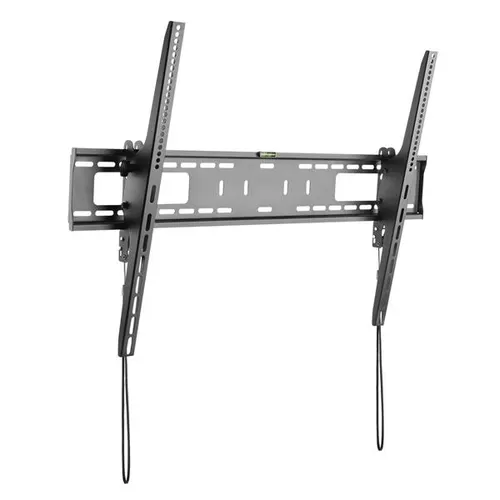 StarTech.com FPWTLTB1 uchwyt do telewizorów 2,54 m (100") Czarny