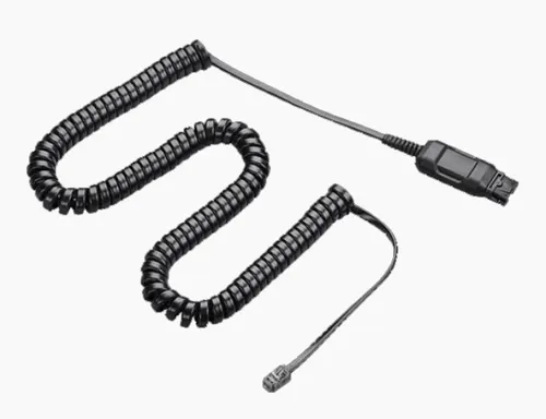 HP Poly Adapter Poly A10-16 (w torbie)