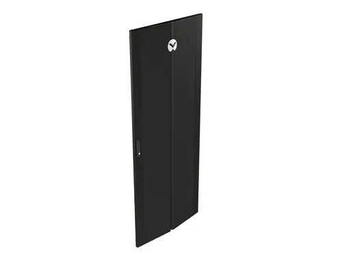 Vertiv VRA6051 części do stojaków Drzwi