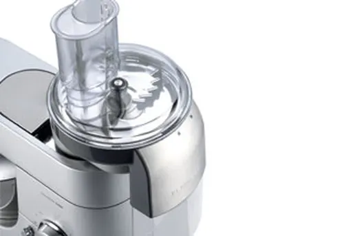 Kenwood AT 340 Zestaw przystawek
