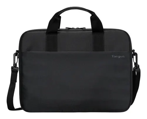 Targus TBS979GL torba na laptop 40,6 cm (16") Aktówka Czarny