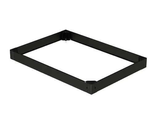 Vertiv VRA3010 części do stojaków Podstawa do stojaka