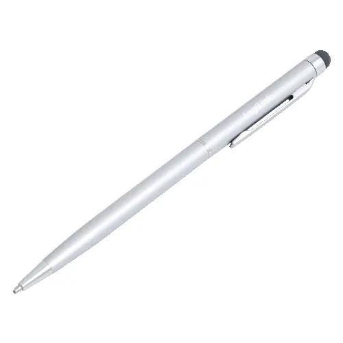 LogiLink AA0041 rysik do PDA Srebrny