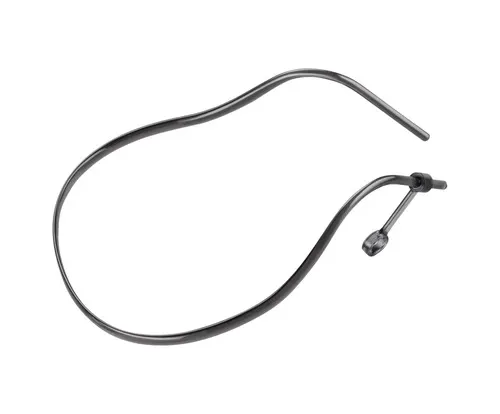 HP Poly Opaska na szyję Poly Savi 740/745