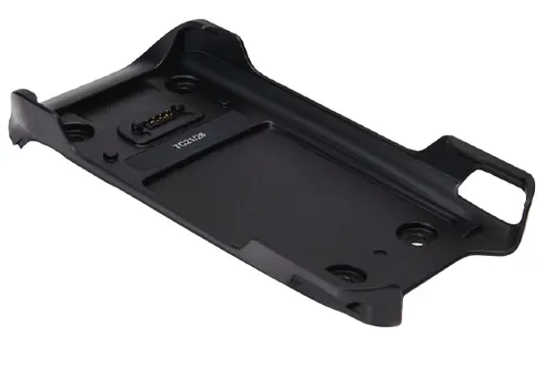 Zebra ADP-RFD40-TC2X-1E akcesorium do przenośnych komputerów Adapter