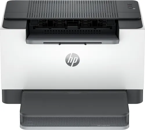 HP LaserJet Drukarka M209d