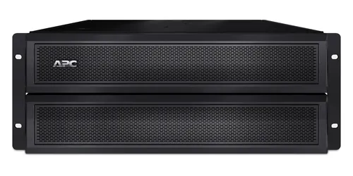 APC Smart-UPS Ołowiany (VRLA) 120 V (SMX120BP)