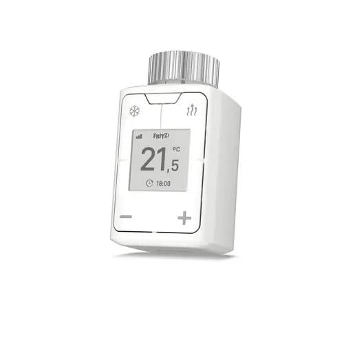 DECT 302 International
