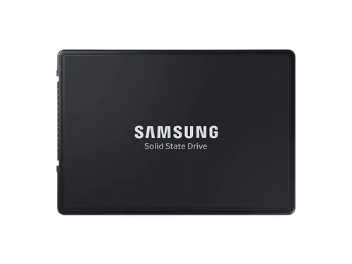 Samsung PM9A3 1,92 TB 2.5" PCI Express 4.0 NVMe V-NAND TLC