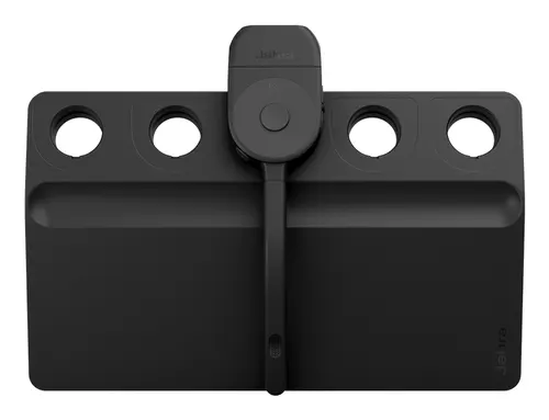 Jabra Perform 75 5 Boom Arm Holder Zestaw akcesoriów