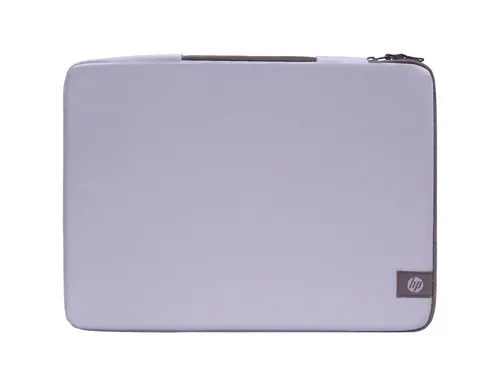 HP Prot GLL 13-14 Laptop Slv EMEA-INTL Etui kieszeniowe
