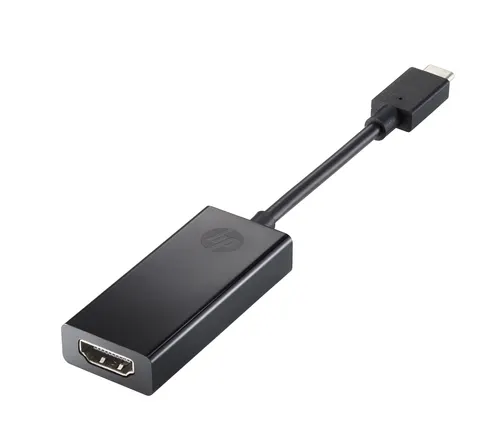 HP Adapter USB-C do HDMI