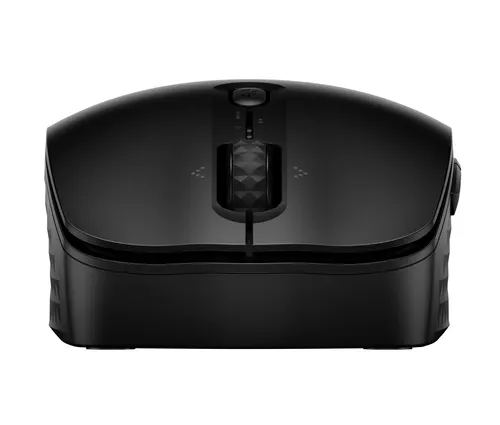 HP Programowalna mysz 425 Bluetooth