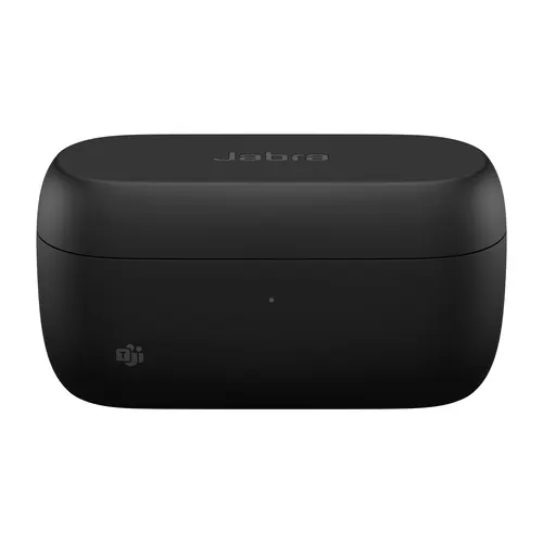 Jabra 14207-86 akcesoria do słuchawek Zestaw akcesoriów