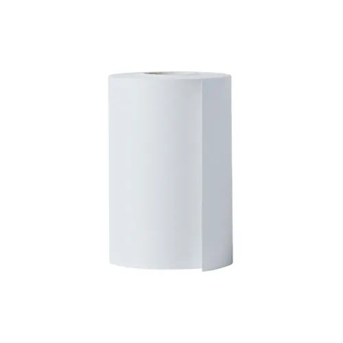 Brother BDL-7J000058-040 papier termiczny 13,8 m