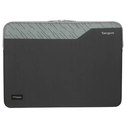 Targus Pulse II EcoSmart 40,6 cm (16") Etui kieszeniowe Ciemnoszary