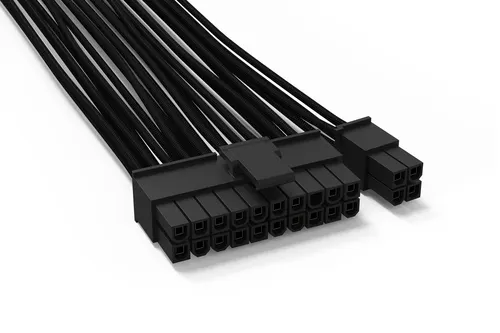 be quiet! CB-6620 0,61 m