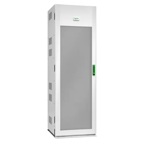 APC LIBSESMG13IEC Moduł bateryjny UPS Tower