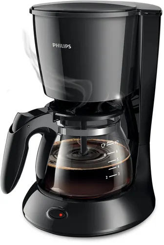 Philips Daily Collection Ekspres do kawy z kolekcji Daily HD7432/20